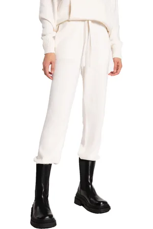 4GIVENESS Pantalones - para mujer
