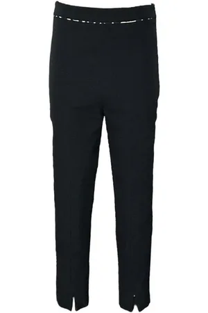 Camilla Pantalones 253cdeyndqtcg para mujer