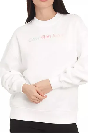 Calvin Klein Jersey - para mujer