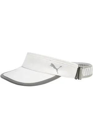 PUMA Sombrero 705otmxndqwmd para mujer