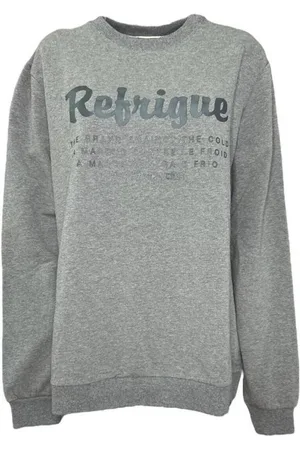 REFRIGUE Jersey 429cjmwmjaxym para hombre