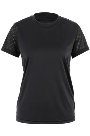 Fila Camiseta 807zmf3mdm2ny para mujer