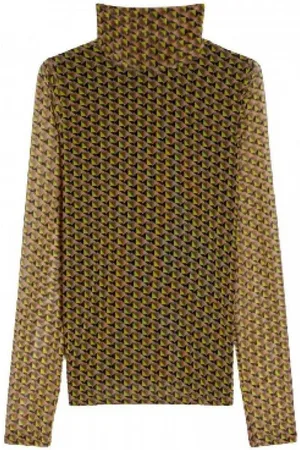 pennyblack Jersey 297401_trave para mujer