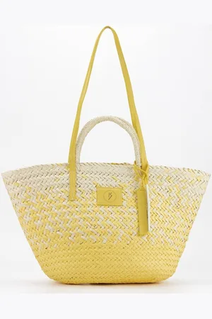 Keslem Bolso 36420 para mujer