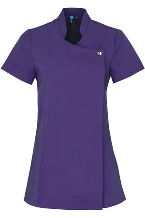 Premier Camisa PR683 para mujer
