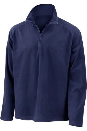 Result Jersey Core para mujer