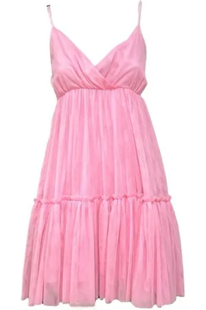 LILI SIDONIO Vestido 468zww5ntnhcc para mujer