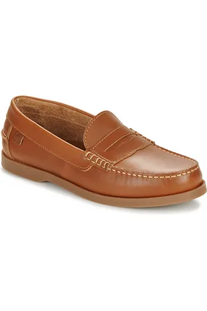 Casual Attitude Náuticos NEVIAL para hombre