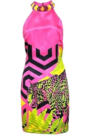 Twins Vestido 144ddqwmjetyw para mujer