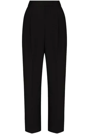 Camilla Pantalones 255cdezmtitcg para mujer