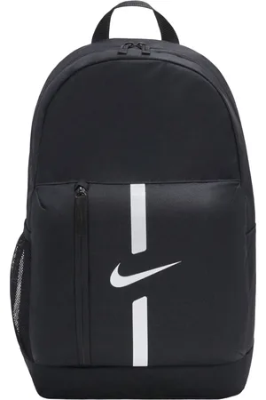 Nike Mochila Academy para niño