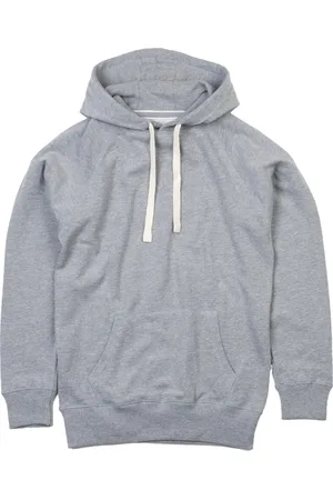 Mantis Jersey M73 para hombre