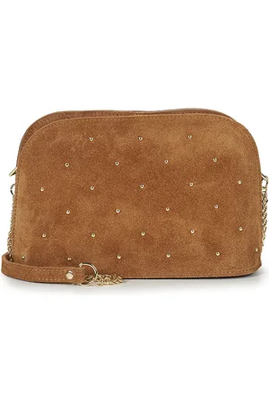 Betty London Bandolera MAEVA para mujer
