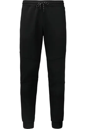 Proact Pantalón chandal PA1008 para hombre