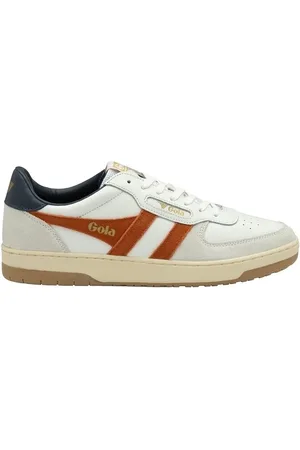 Gola Deportivas Moda HAWK para hombre