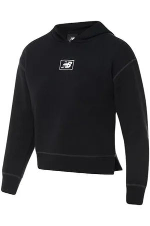 New Balance Jersey yt33503 para niño