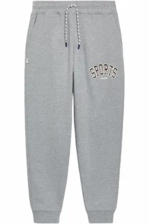 Diadora Pantalón chandal 179931_jogger_legacy para mujer