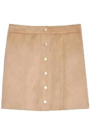 pennyblack Falda girino para mujer