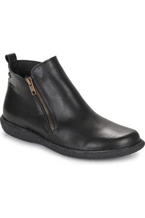 Casual Attitude Zapatos Mujer ESTIVA para mujer