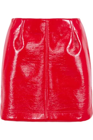 Nenette Falda 36bb-gea-2115 para mujer