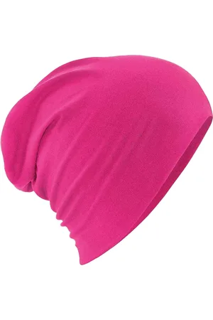 Beechfield Gorro Hemsedal para hombre