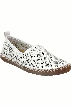 Rieker Mocasines M2851 para mujer