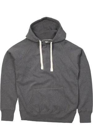 Mantis Jersey M73 para hombre