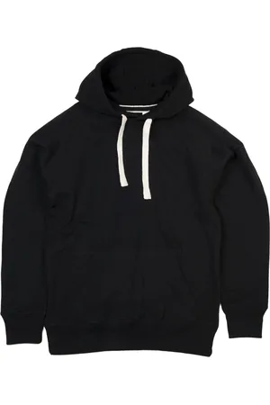 Mantis Jersey M73 para hombre