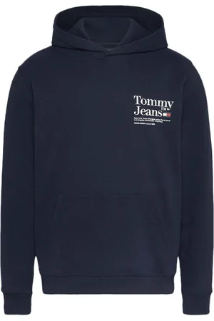 Tommy Hilfiger Jersey - para hombre
