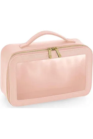 BagBase Neceser Boutique para mujer