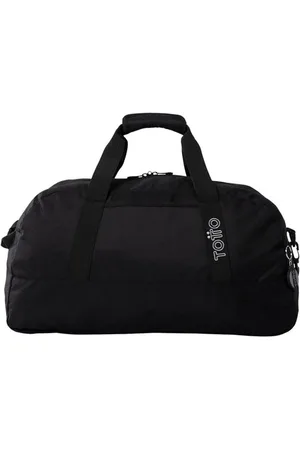 TOTTO Bolsa de deporte ACTIVE TALLA M para mujer
