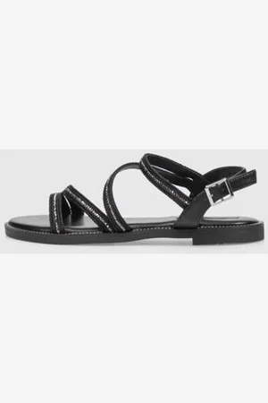 Kamome Trends Sandalias SANDALIA NIKOL para mujer