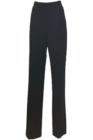 Camilla Pantalones 256cdqyms1wyw para mujer