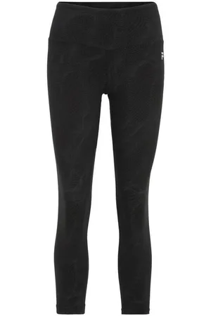 Fila Panties faw0623_ribolla para mujer