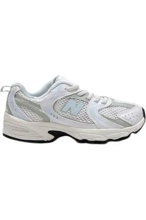 New Balance Deportivas Moda pz530zo para niña