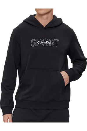 Calvin Klein Jersey - para hombre