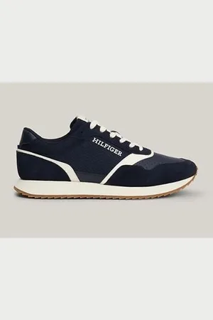Tommy Hilfiger Zapatillas deporte ZAPATILLA COLORAMA HOMBRE para hombre