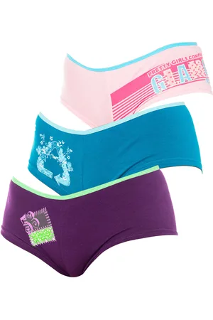 marie claire Culote y bragas 84084-050 para mujer