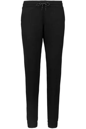 Proact Pantalón chandal PA1009 para mujer