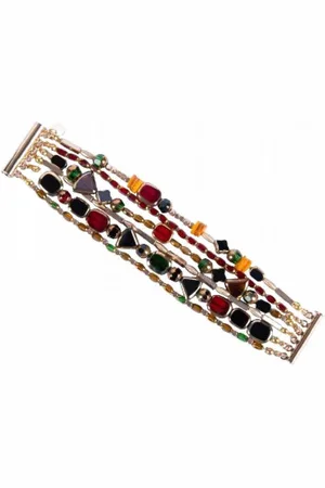Nenette Pulseras xim_1 para mujer