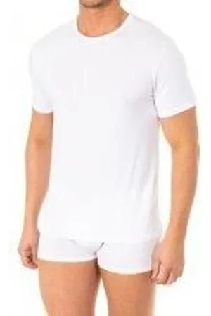 Abanderado Camiseta A0DGP- para hombre