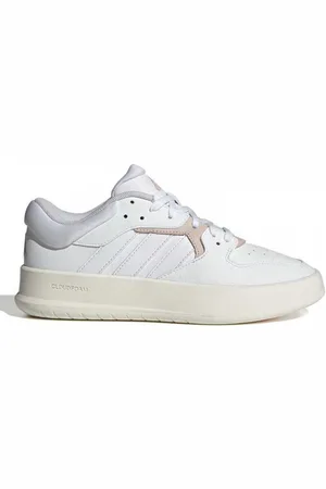 adidas Deportivas Moda Court 24 para mujer
