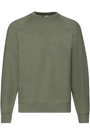 Fruit Of The Loom Jersey Premium para hombre