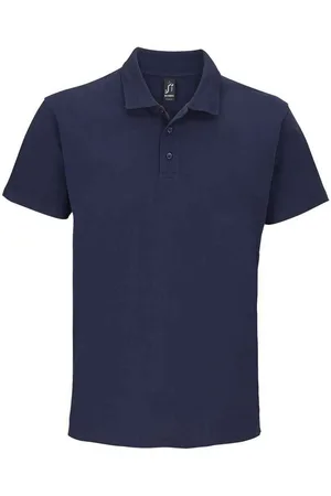 Sols Polo Summer II para hombre