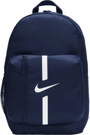 Nike Mochila Academy para niño