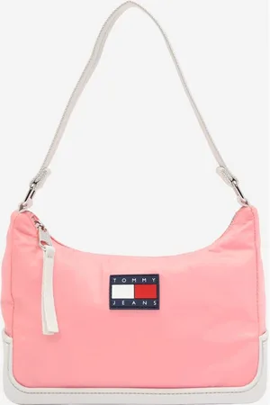 Tommy Hilfiger Bolso de mano BOLSO UNCOVERED MUJER para mujer