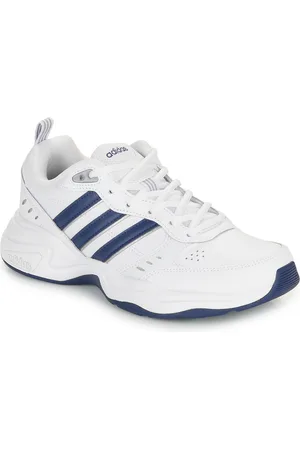 adidas Zapatillas STRUTTER para mujer