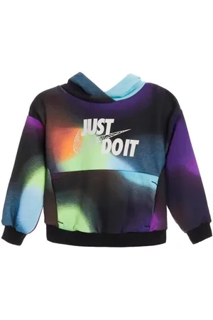 Nike Jersey 953odzrmjq2lt para niño