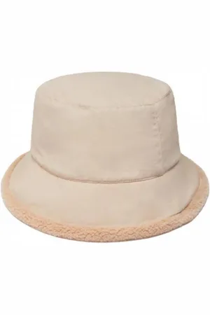pennyblack Sombrero 557401_magica para mujer