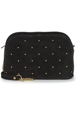 Betty London Bandolera MAEVA para mujer